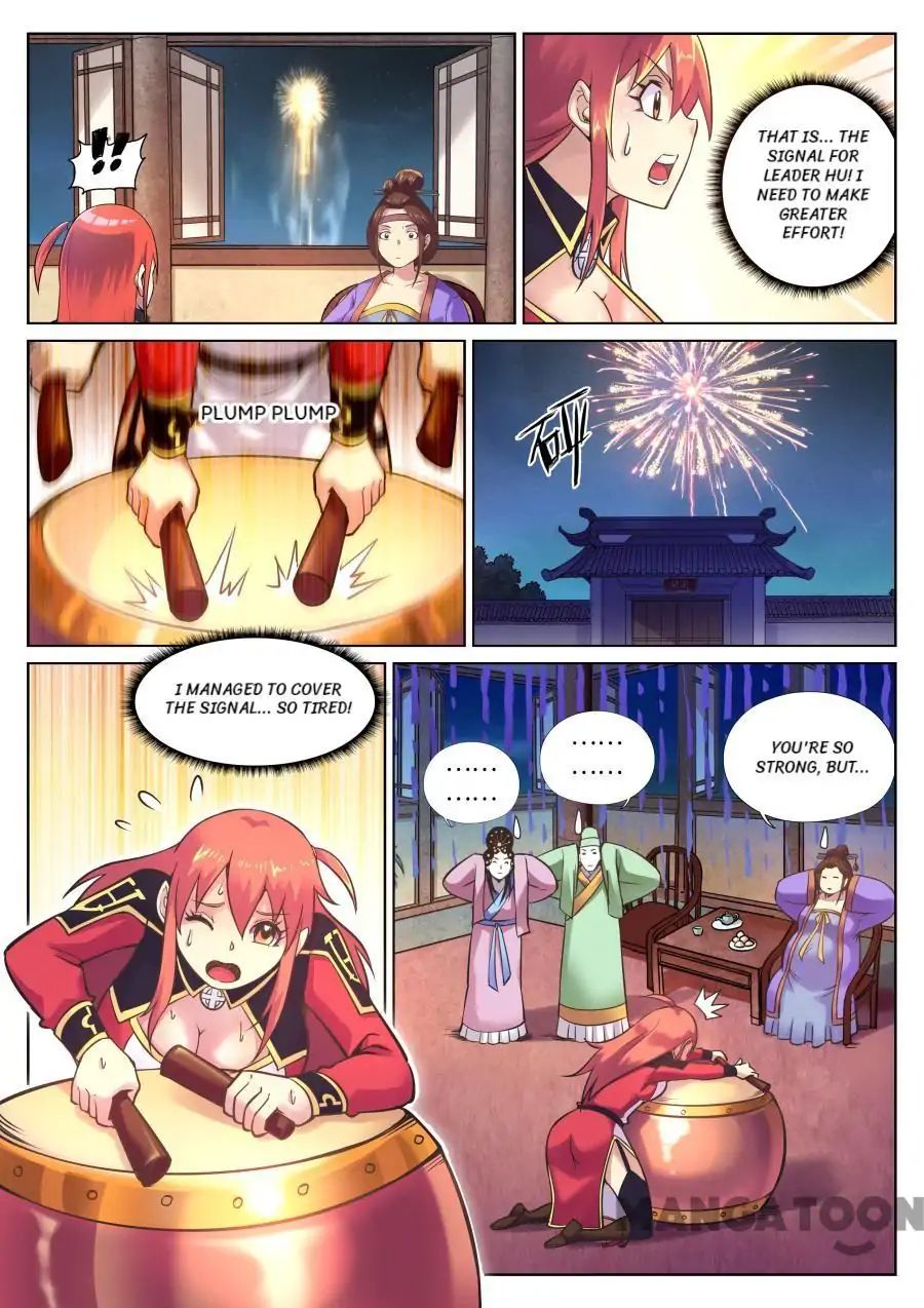 Page 10 of Chapter 93
