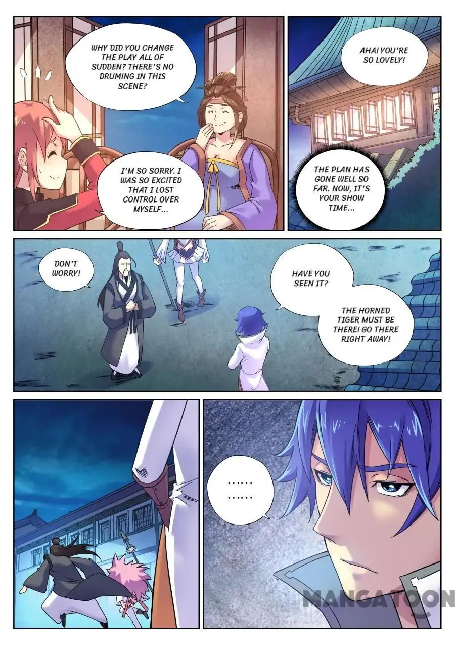 Page 11 of Chapter 93