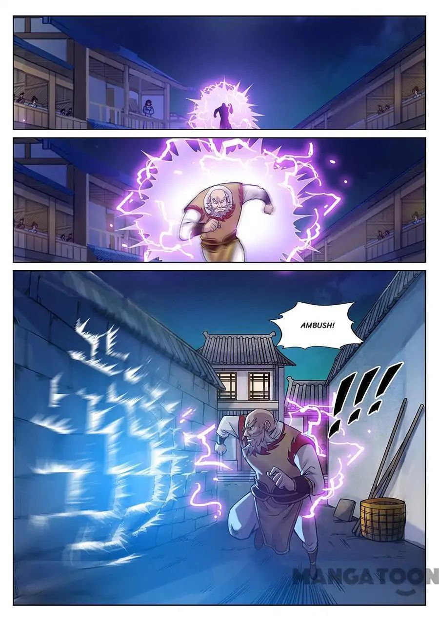 Page 3 of Chapter 94