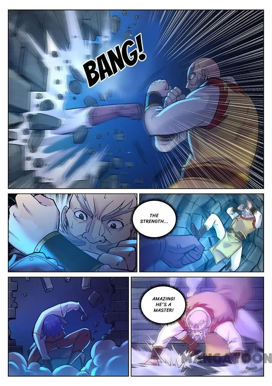 Page 4 of Chapter 94