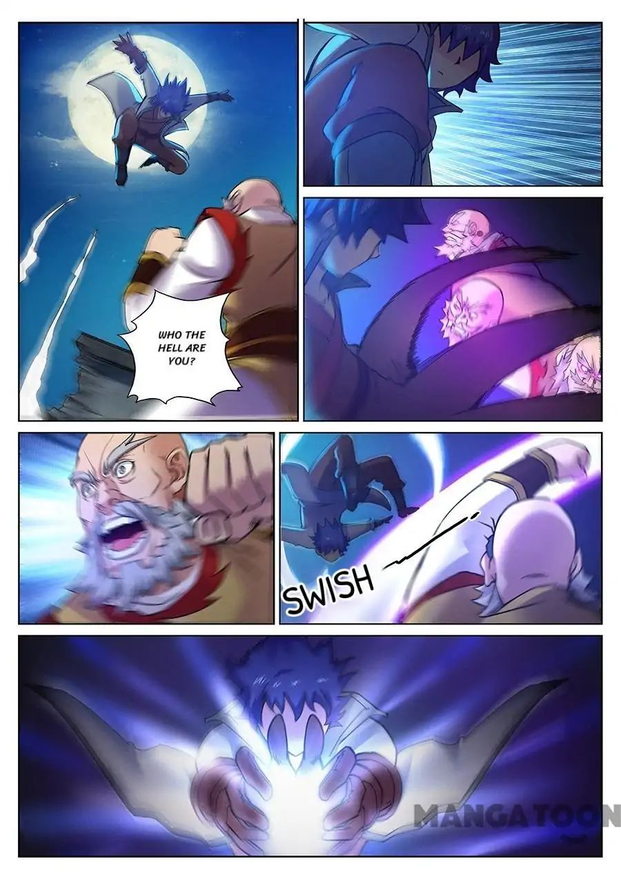 Page 5 of Chapter 94