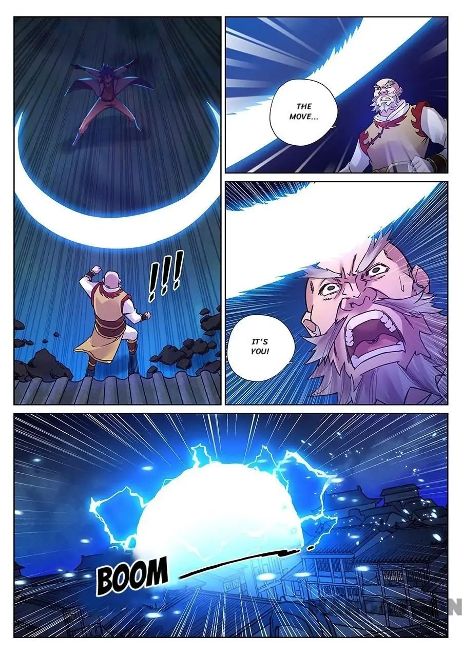 Page 6 of Chapter 94