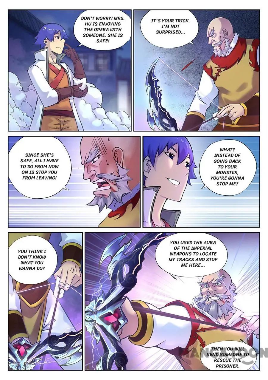 Page 8 of Chapter 94