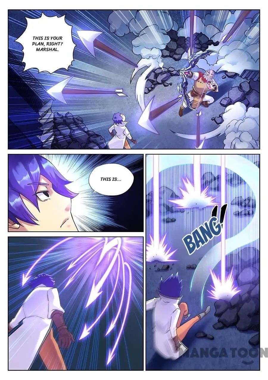 Page 9 of Chapter 94