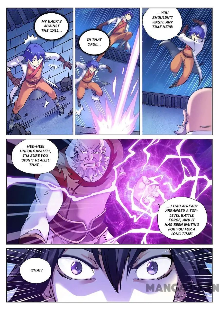 Page 10 of Chapter 94
