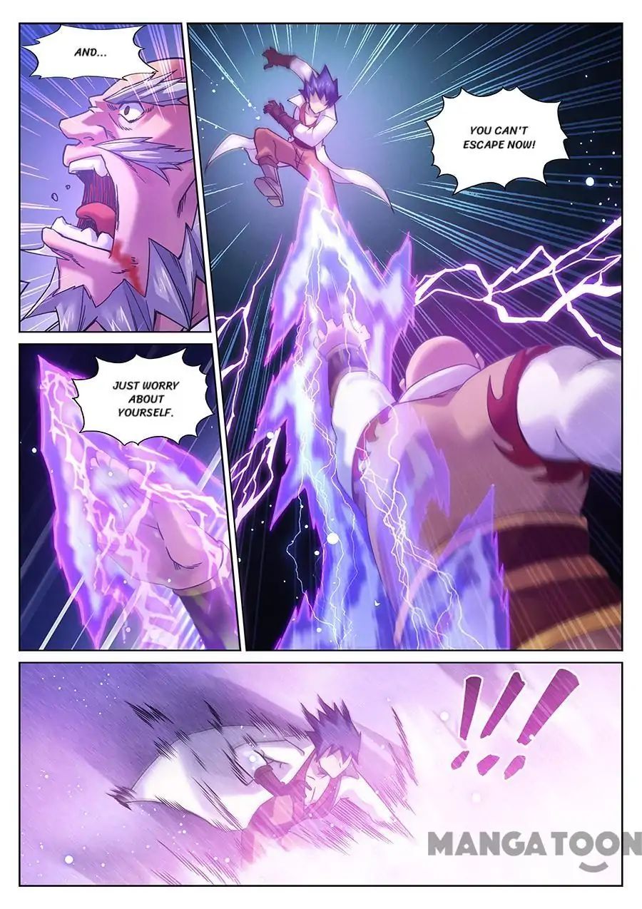 Page 11 of Chapter 94