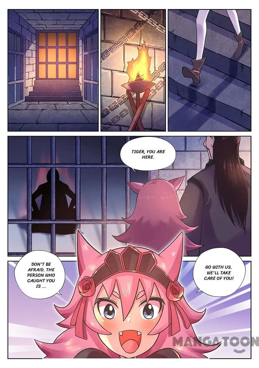Page 13 of Chapter 94