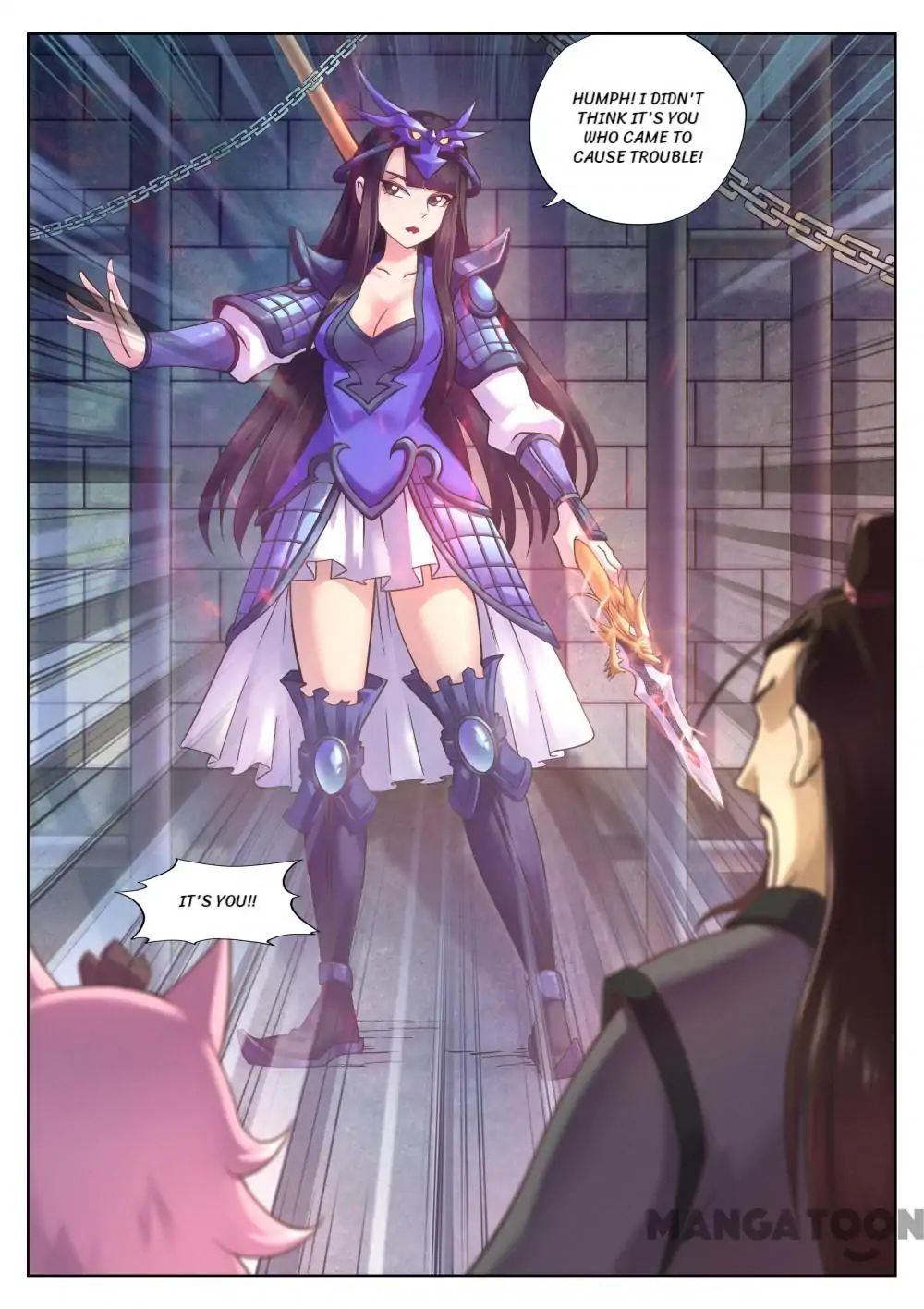 Page 2 of Chapter 95