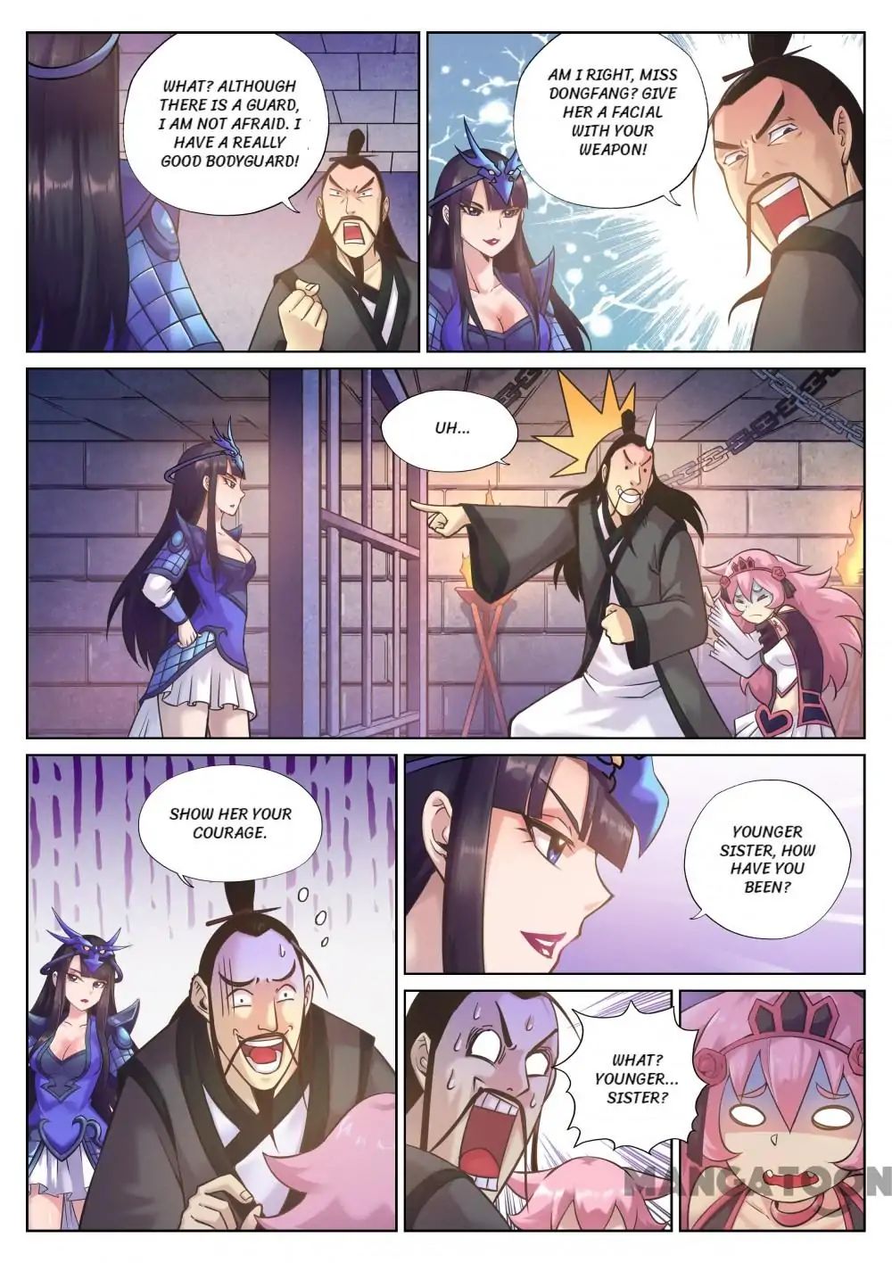 Page 3 of Chapter 95