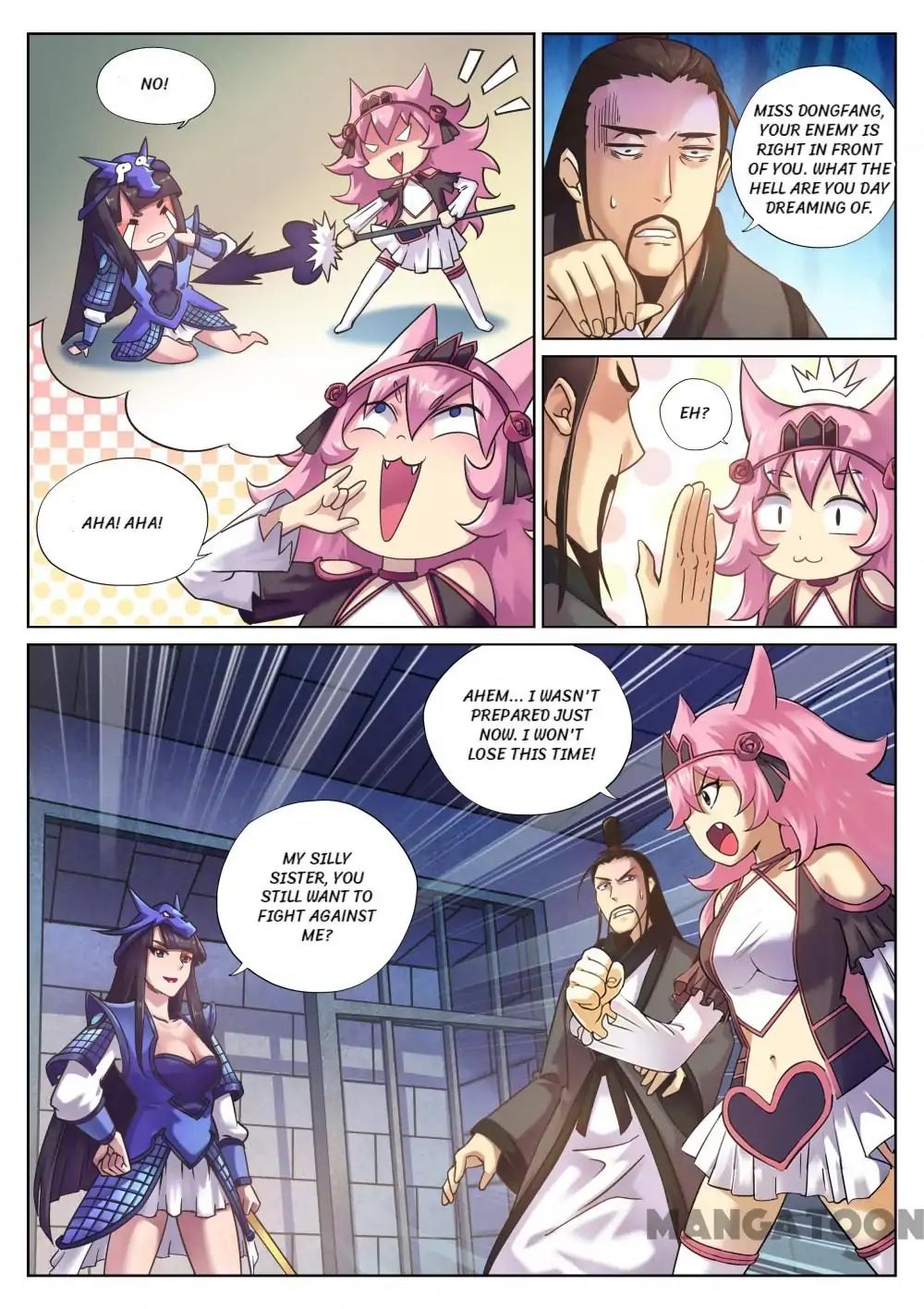 Page 6 of Chapter 95