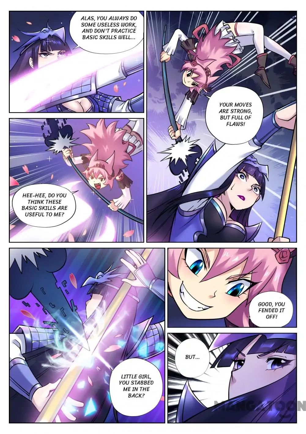 Page 8 of Chapter 95