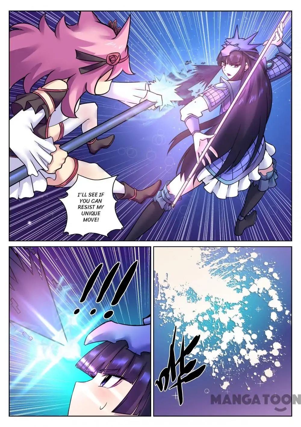 Page 9 of Chapter 95
