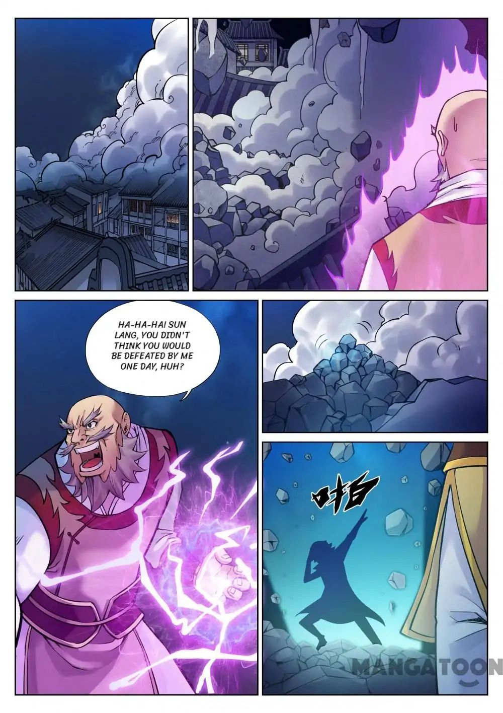 Page 10 of Chapter 95
