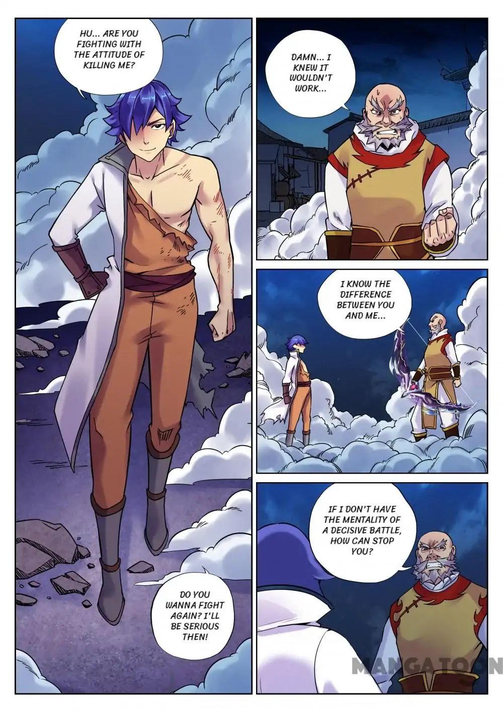 Page 11 of Chapter 95
