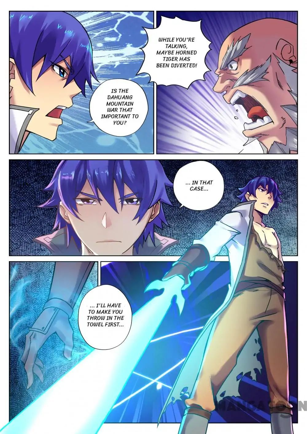 Page 12 of Chapter 95