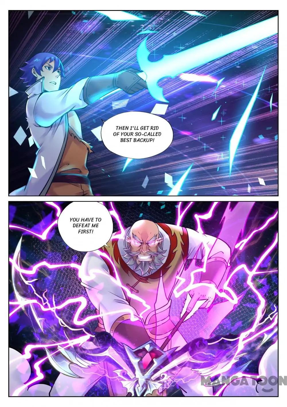 Page 13 of Chapter 95