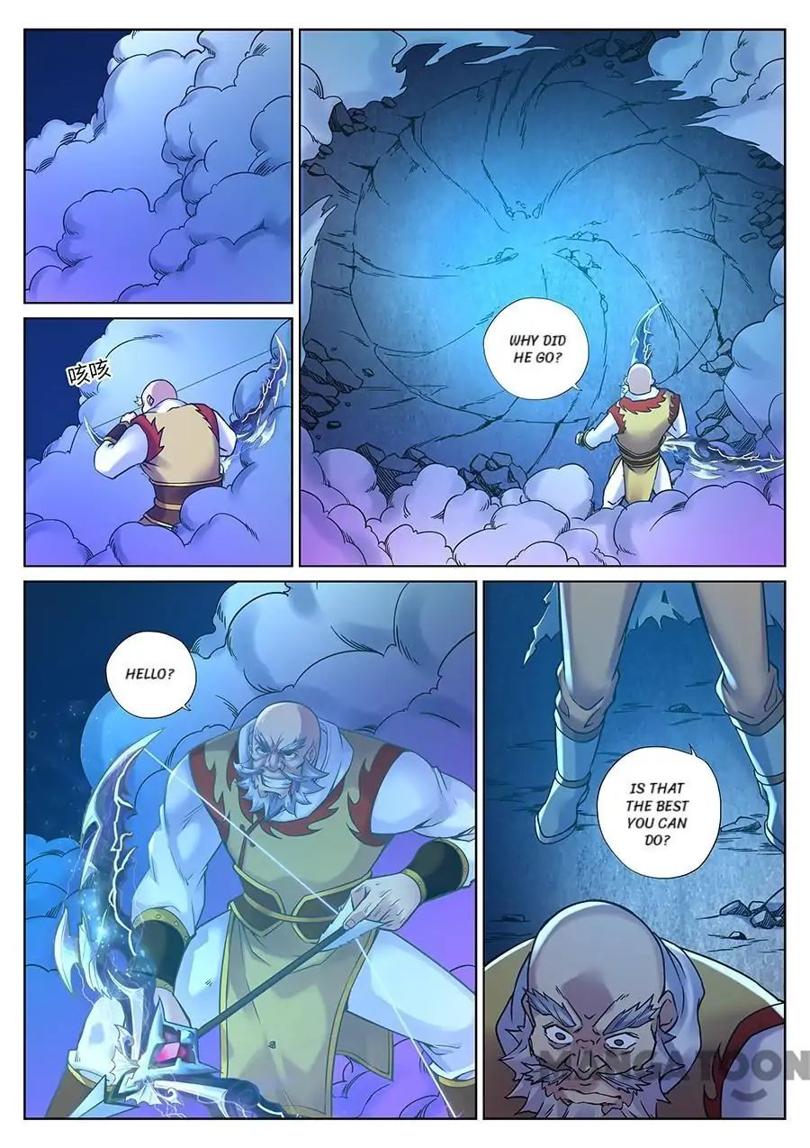 Page 6 of Chapter 96