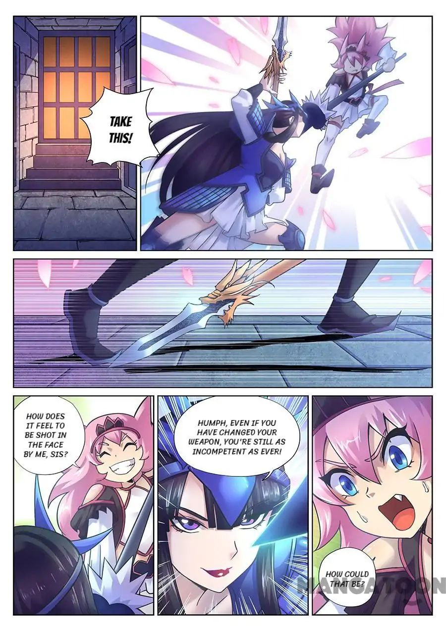 Page 7 of Chapter 96