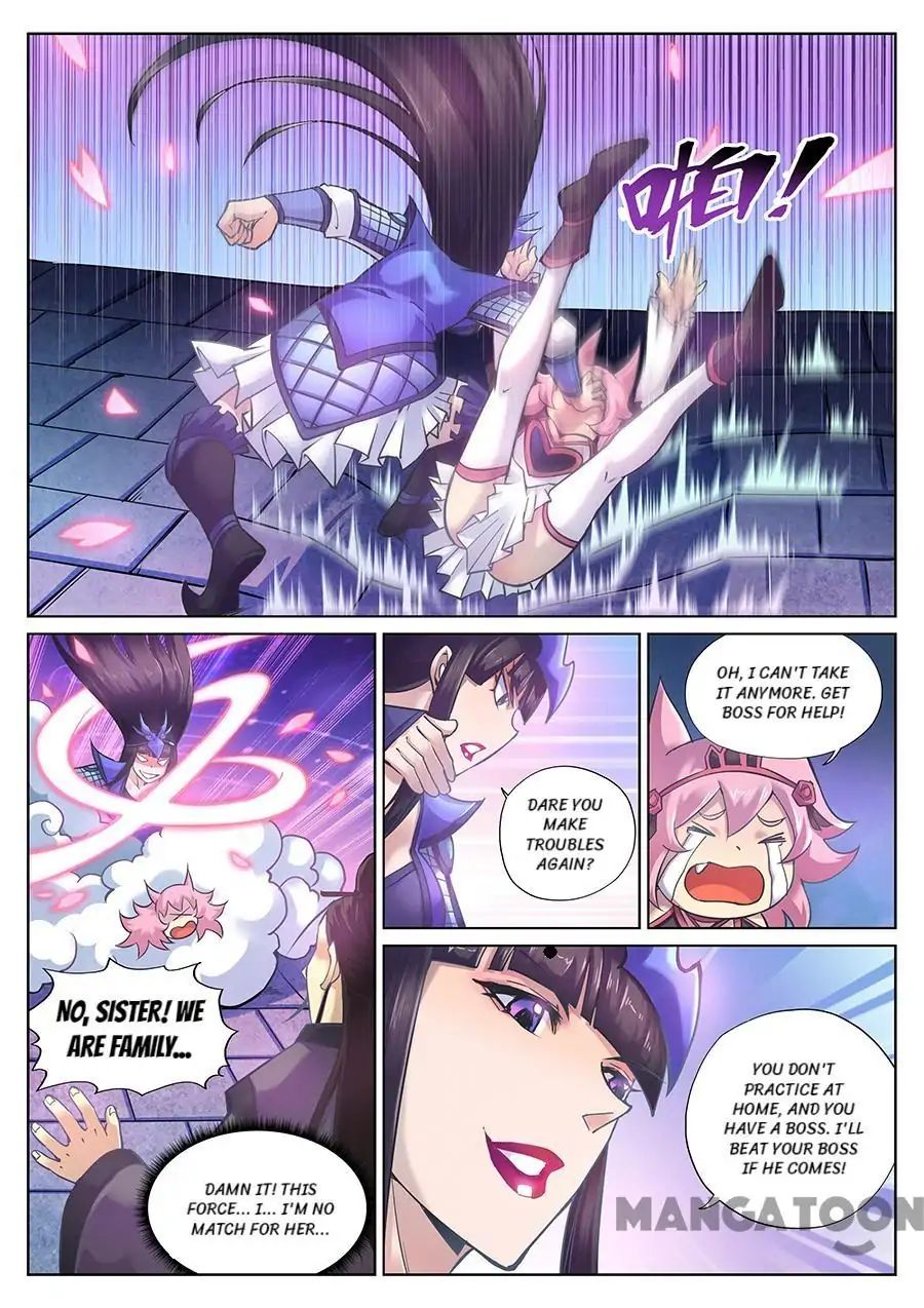 Page 9 of Chapter 96