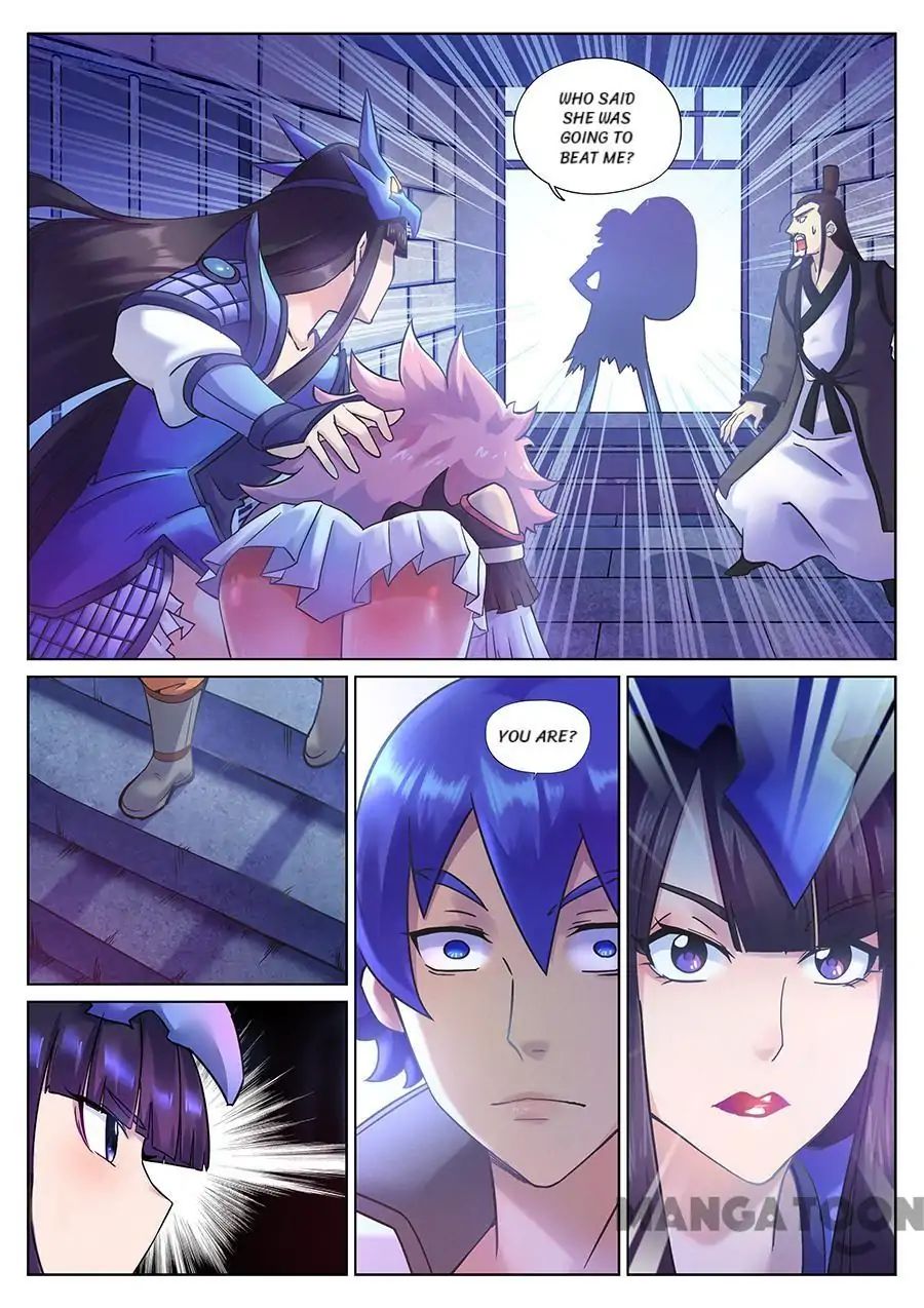 Page 10 of Chapter 96