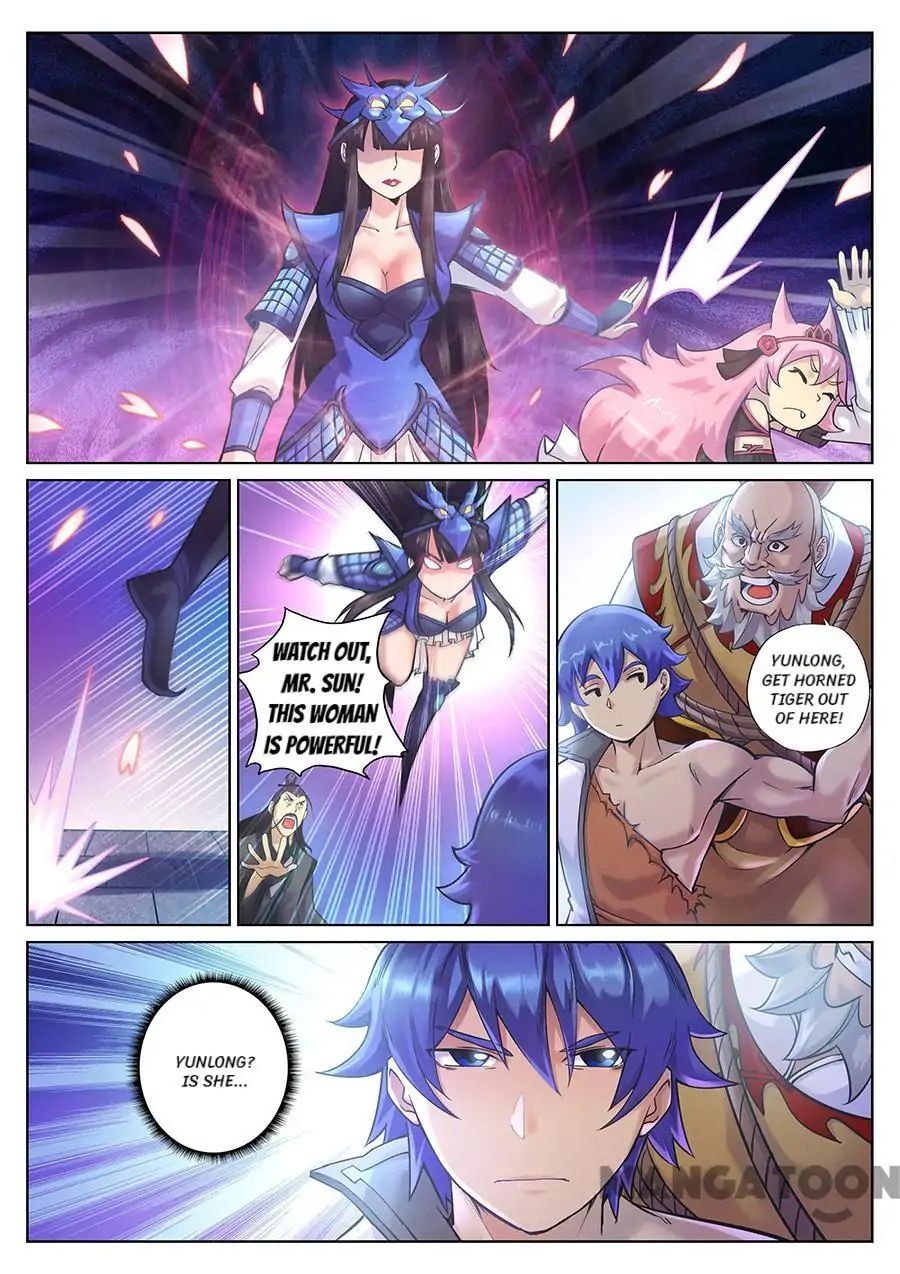 Page 11 of Chapter 96