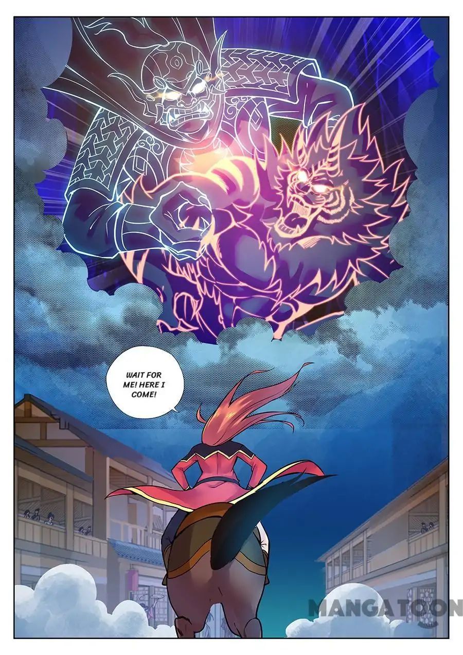 Page 4 of Chapter 97