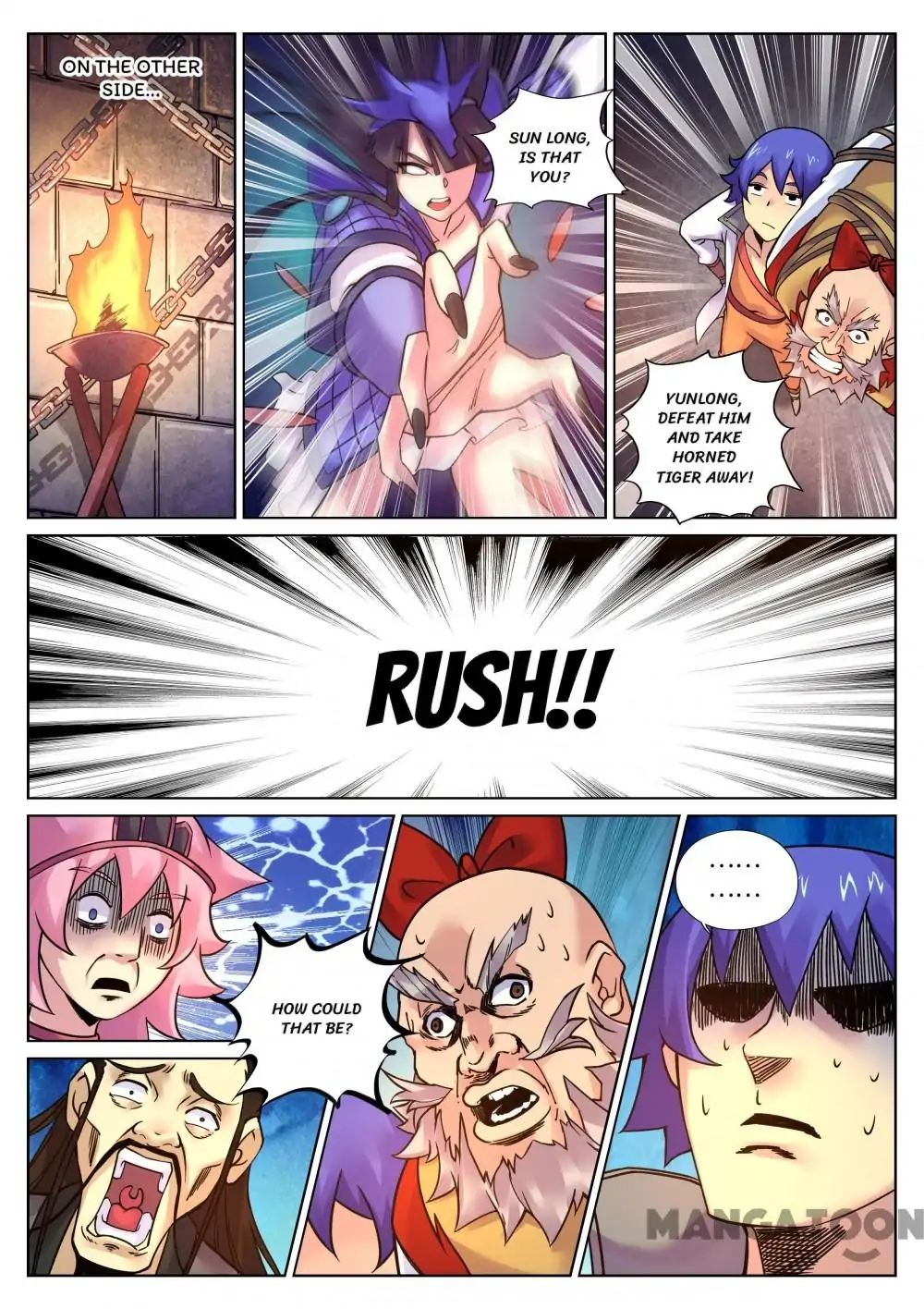 Page 5 of Chapter 97