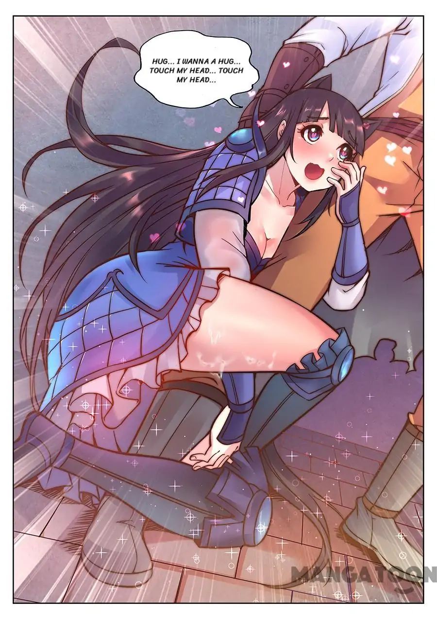 Page 6 of Chapter 97
