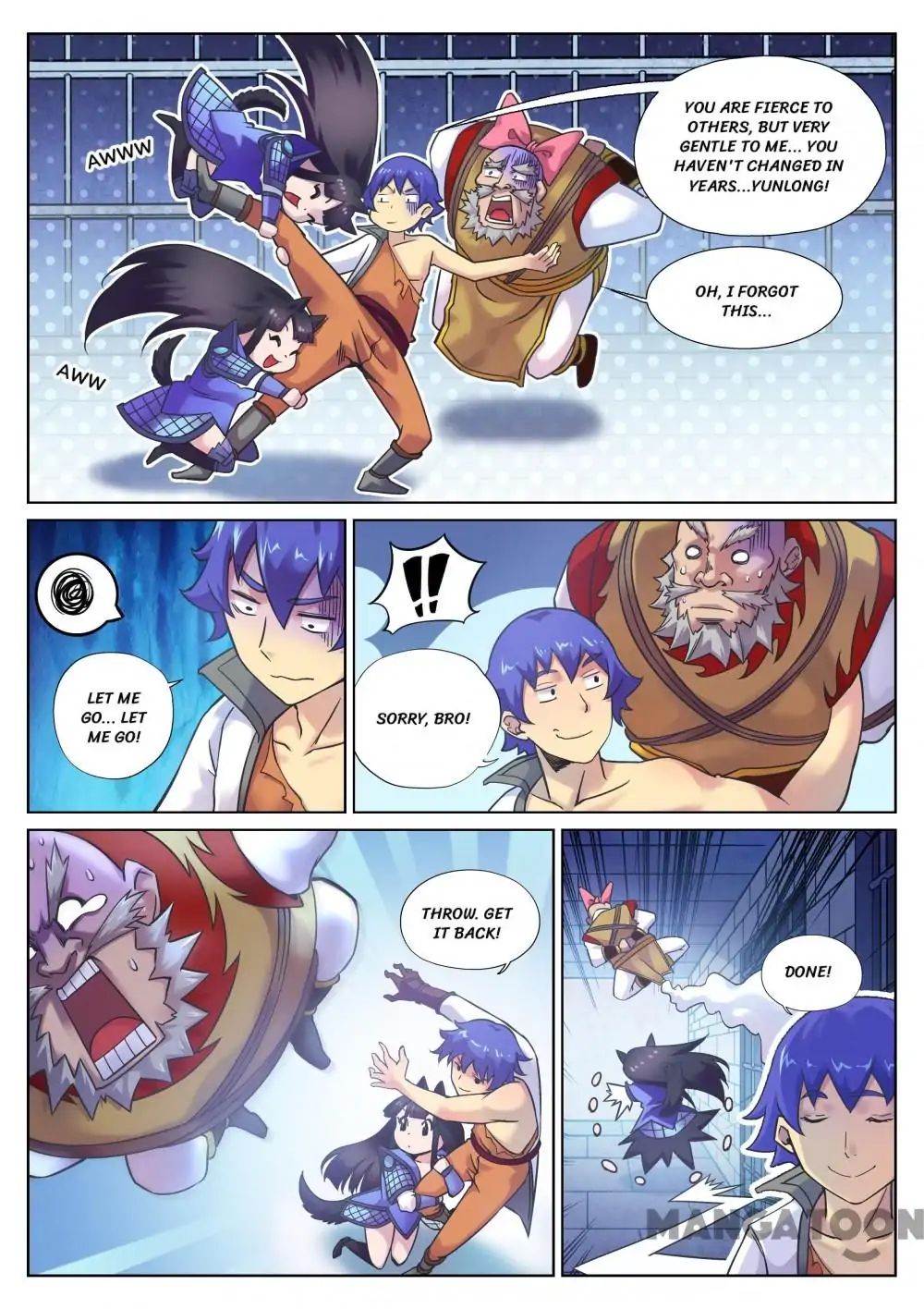 Page 7 of Chapter 97
