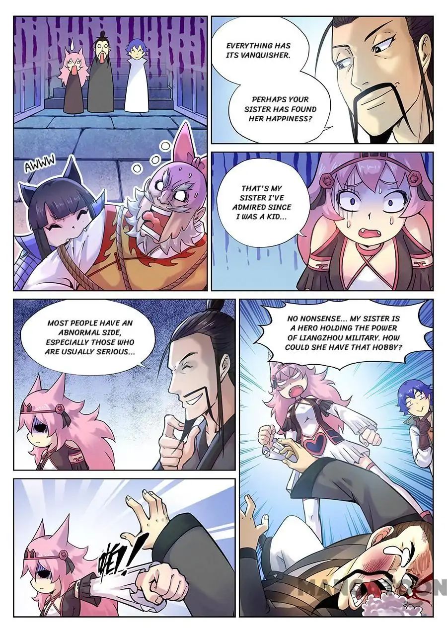 Page 8 of Chapter 97