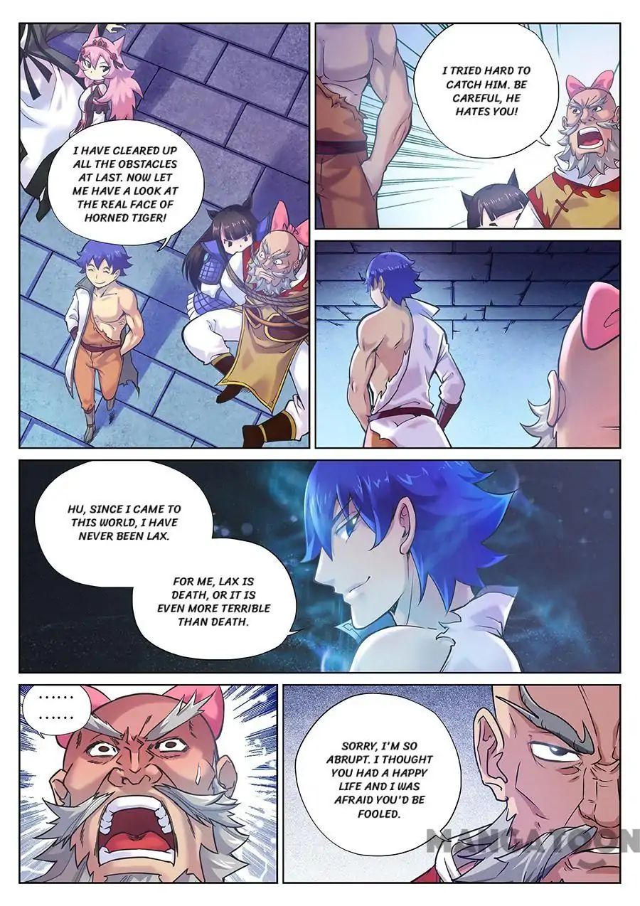 Page 9 of Chapter 97