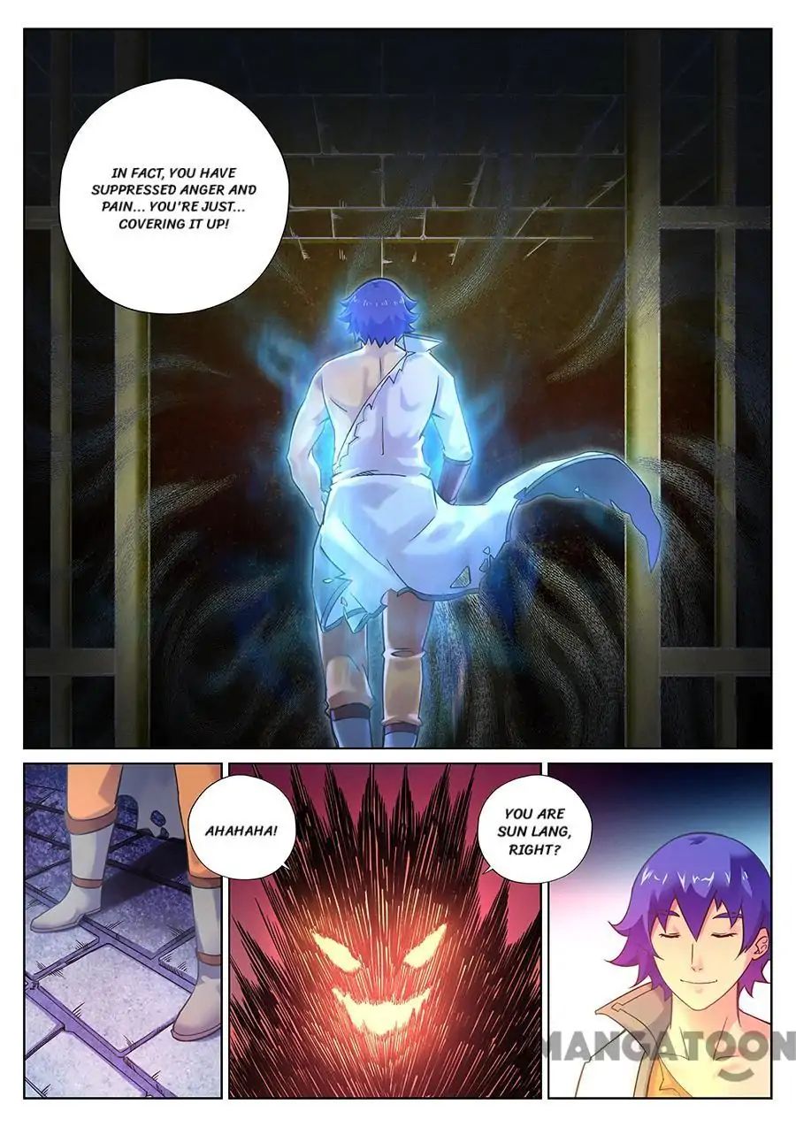 Page 10 of Chapter 97