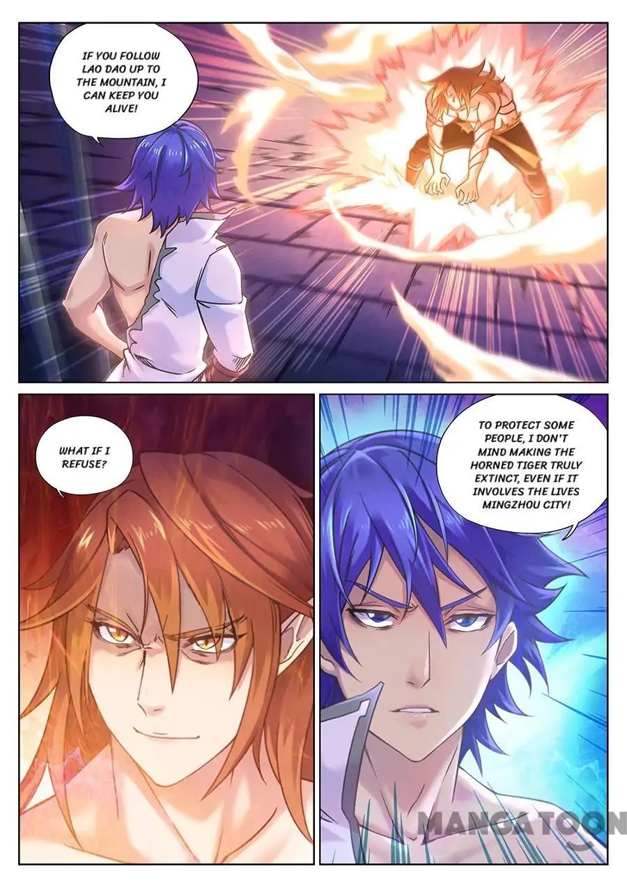 Page 12 of Chapter 97