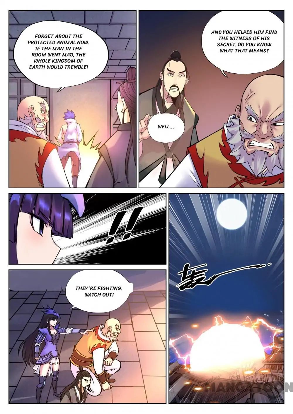 Page 2 of Chapter 98