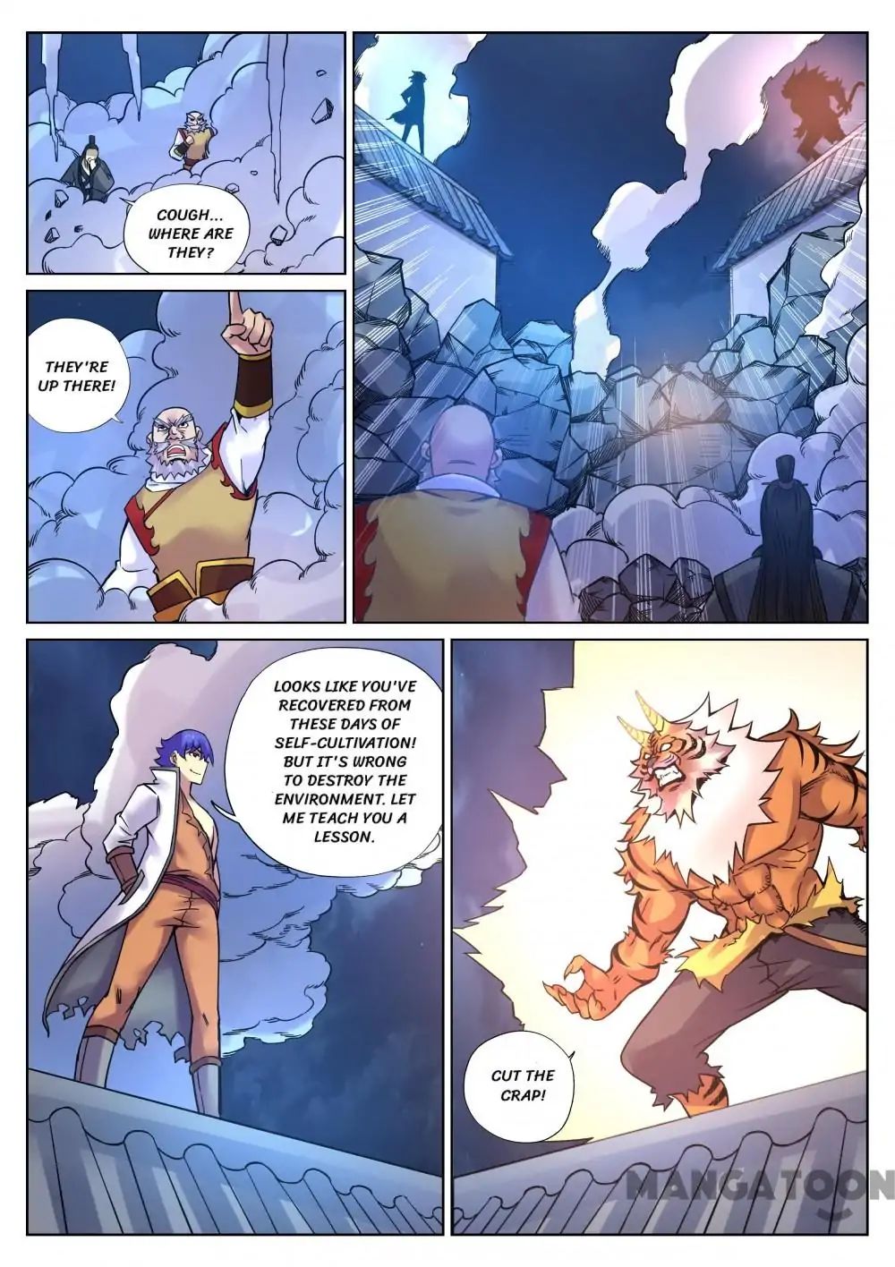 Page 3 of Chapter 98