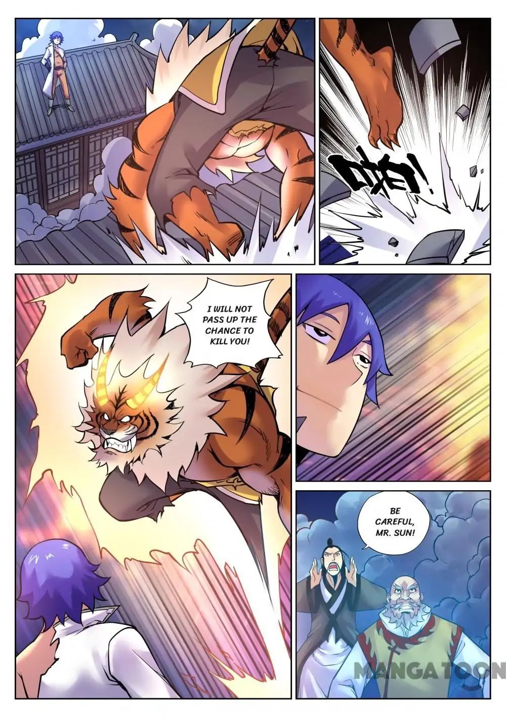 Page 4 of Chapter 98