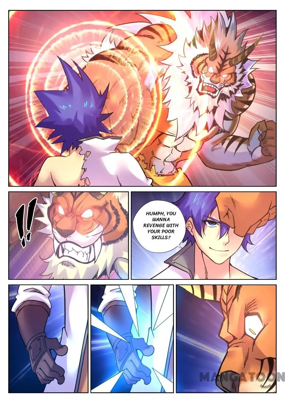 Page 5 of Chapter 98