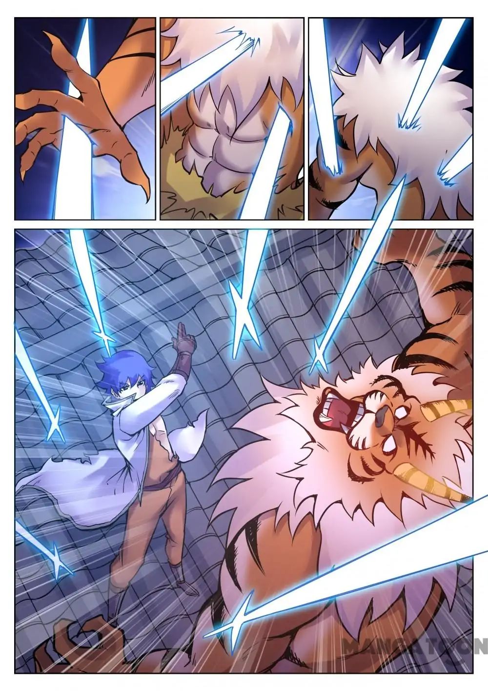 Page 6 of Chapter 98