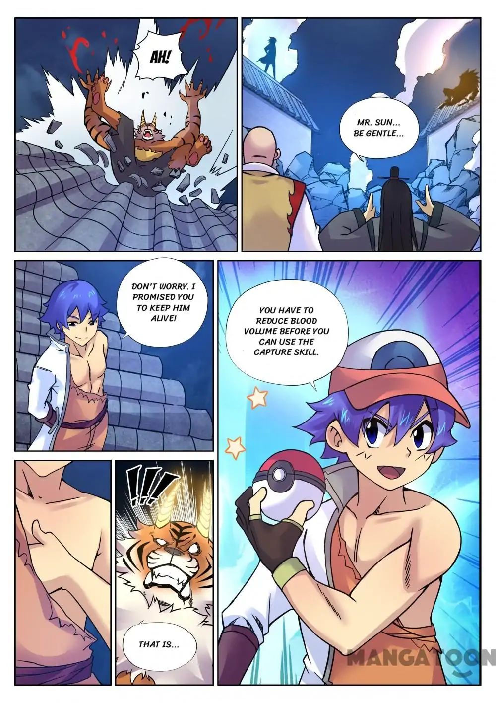 Page 7 of Chapter 98