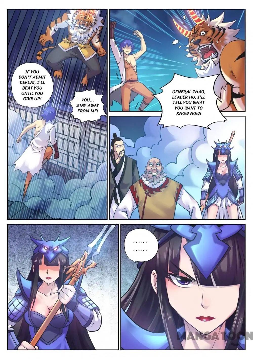 Page 8 of Chapter 98