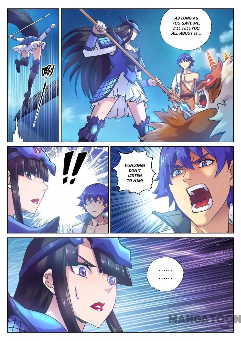Page 9 of Chapter 98