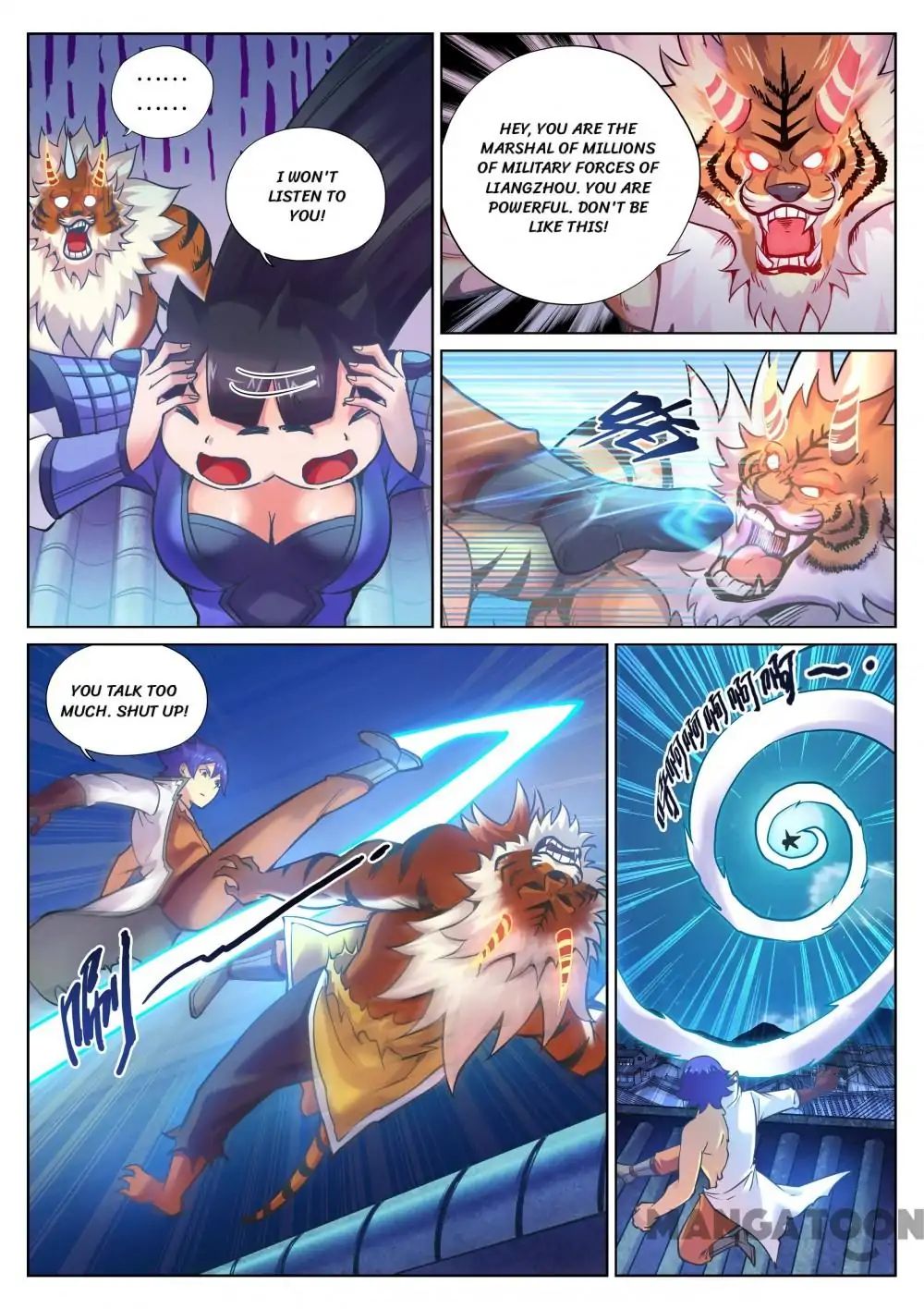 Page 10 of Chapter 98