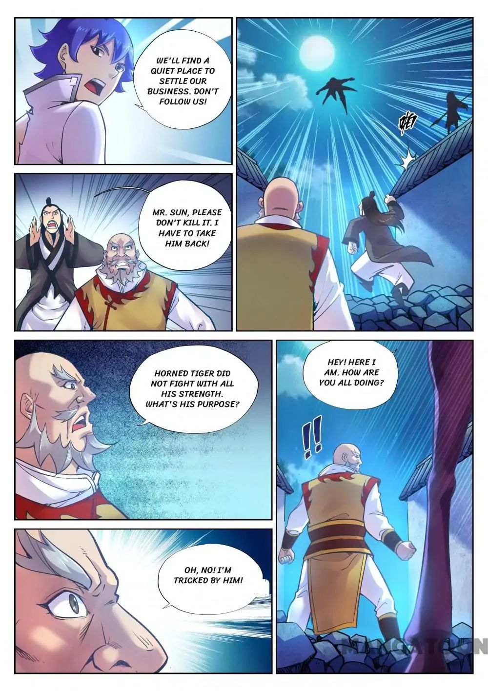 Page 11 of Chapter 98