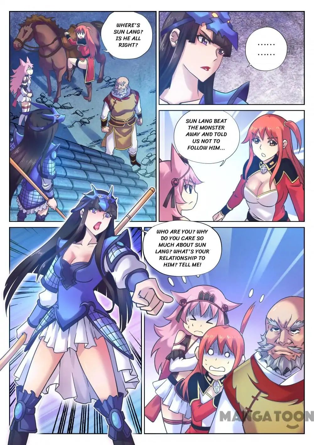 Page 12 of Chapter 98
