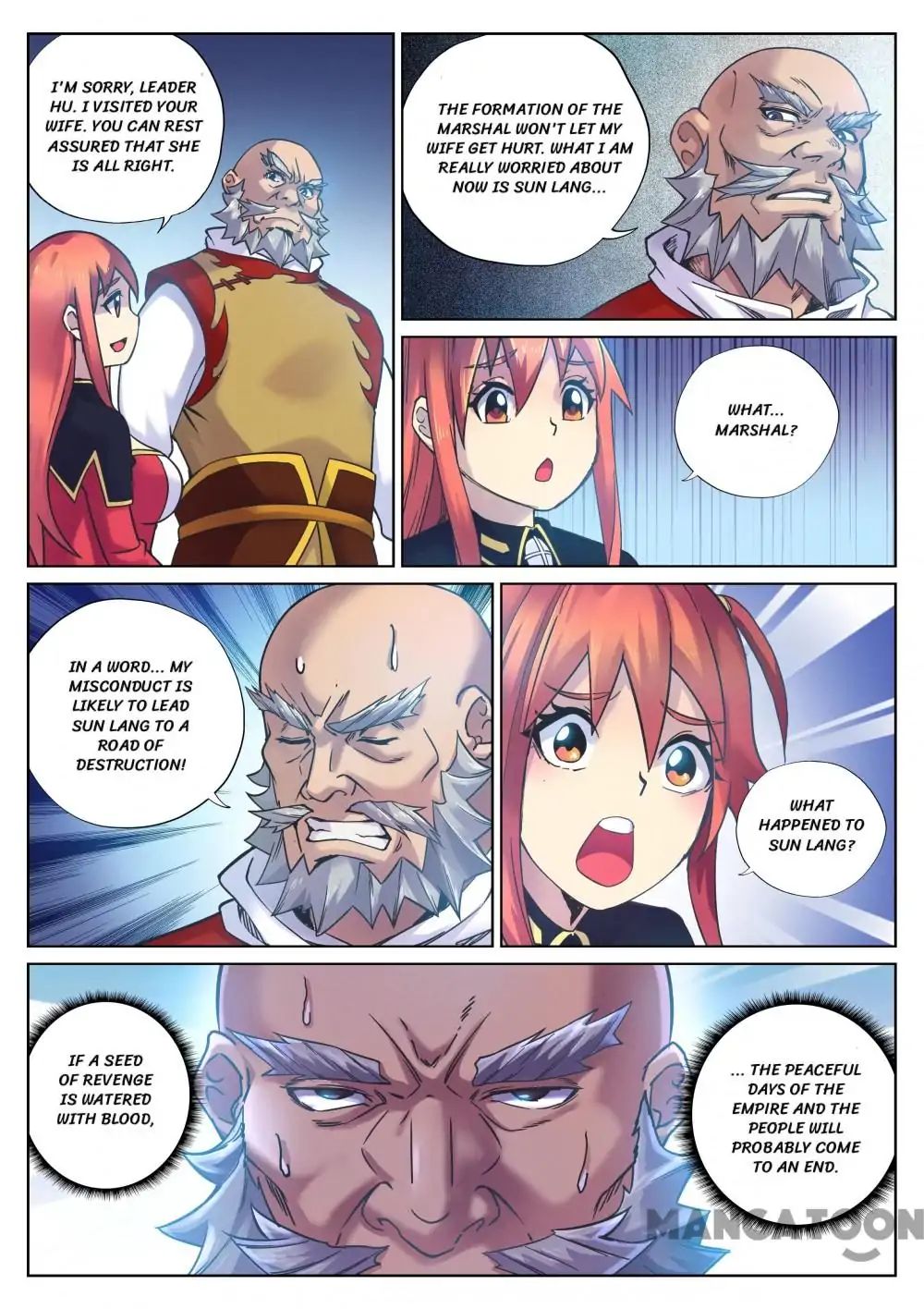 Page 13 of Chapter 98