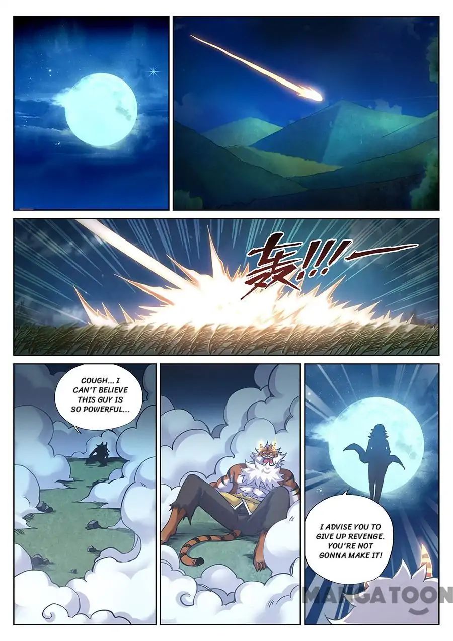 Page 1 of Chapter 99