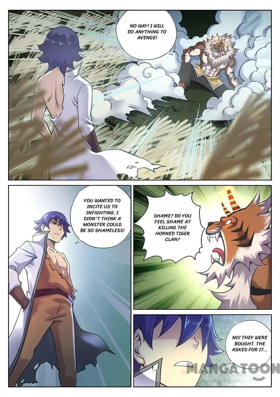 Page 2 of Chapter 99