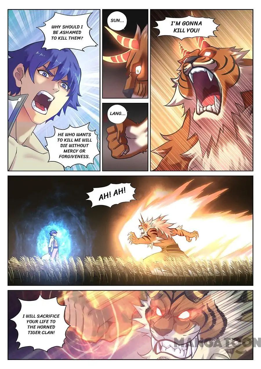 Page 3 of Chapter 99