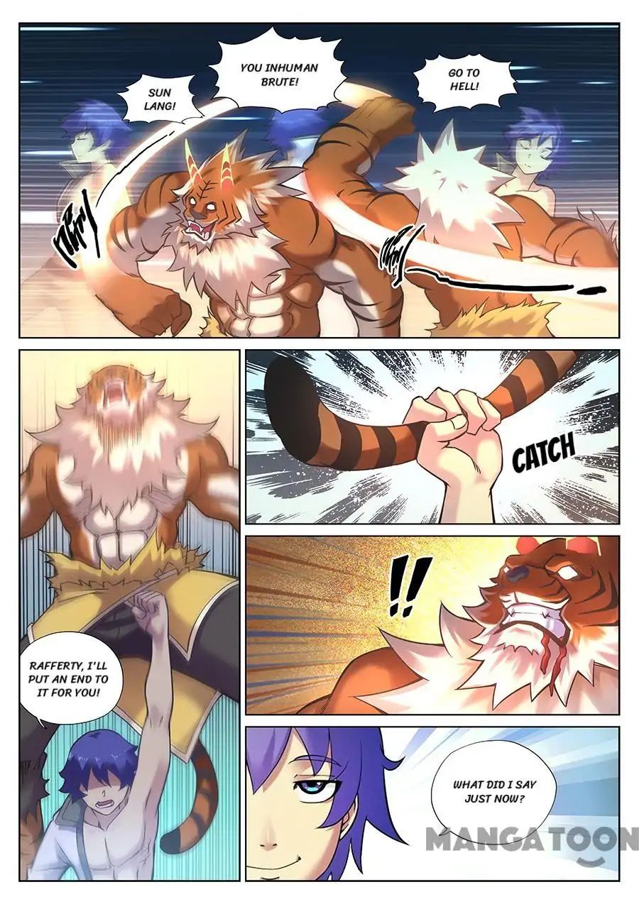 Page 4 of Chapter 99