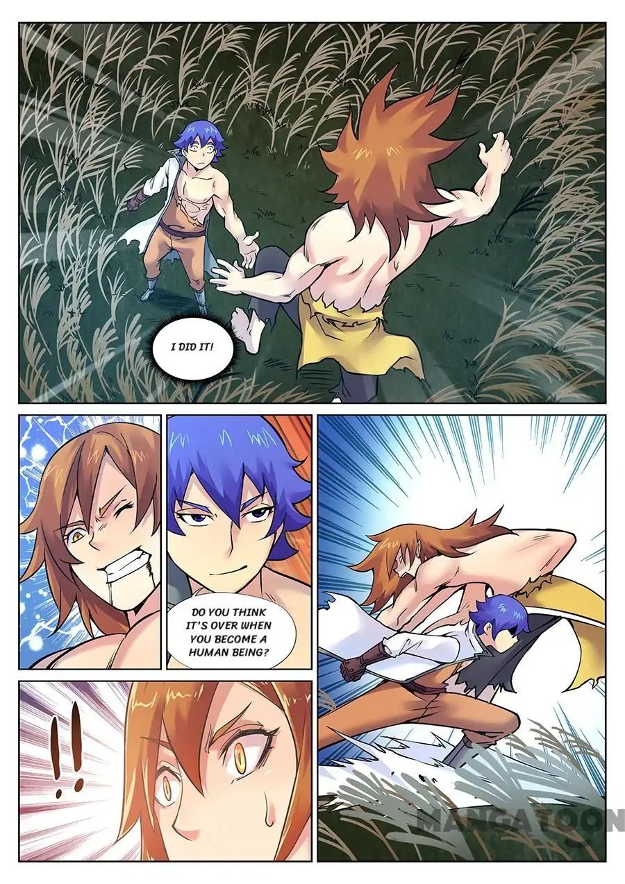 Page 6 of Chapter 99